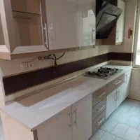 65متر-2-خواب-سلسبیل-دامپزشکی