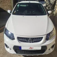 کوییک معمولی ۱۴۰۲