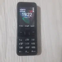 نوکیا 150 دوسیمکارت رم خور نو|موبایل|ماکو, |دیوار