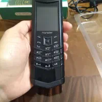هانوفر پرو v6ro|موبایل|تهران, سلسبیل جنوبی|دیوار