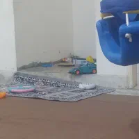 لطفا مهدکودک خوب ،معرفی کنید