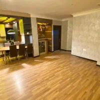 ۸۵ متر دو خواب گلسار بلوارگیلان خوش نقشه|فروش آپارتمان|رشت, بلوار گیلان|دیوار