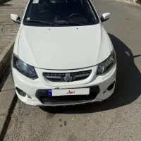 کوییک ۱۴۰۰ دنده بدون رنگ سند دست اول