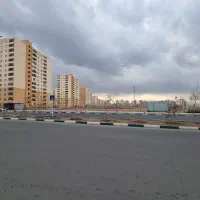 پرند-زمین-فرهنگی-تجاری