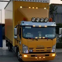 باربری شهرک ولیعصر فلاح نازی آباد آزادی نواب ابوذر|خدمات حمل و نقل|تهران, شهرک ولیعصر جنوبی|دیوار