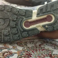 کتونی zx هپی|کیف، کفش، کمربند|رباط‌کریم, نصیرشهر|دیوار