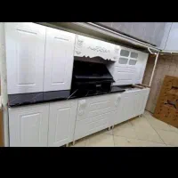 کابینت نوروز کد 82482346|مصالح و تجهیزات ساختمان|رامسر, |دیوار