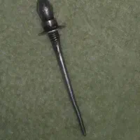 نقره قدیمی