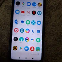 گوشی poco x3 nfc 128-6