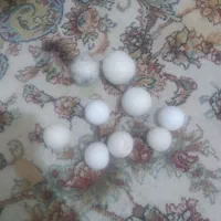 سنگ آسیاب اصل