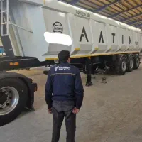 کمپرسی صفر شرایط ویژه شرکتی|خودرو سنگین|کوهسار (البرز), |دیوار