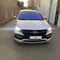 آریزو۶اکسلنت