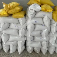 برنج شیرودی|خوردنی و آشامیدنی|بندر گز, |دیوار