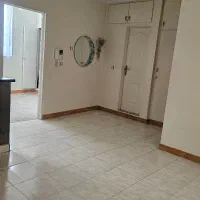 اجاره و رهن اپارتمان