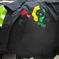 تی شرت ‌دست دوم|لباس|شاهین‌شهر, خانه کارگر|دیوار