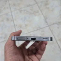 سامسونگ galaxy a56 با حافظهٔ ۲۵۶ گیگابایت ویتنام|موبایل|سقز, |دیوار