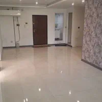 ۱۲۰ متر موقعیت اداری بر میدان هفت حوض|اجارهٔ دفتر کار، اتاق اداری، مطب|تهران, هفت حوض|دیوار