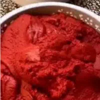 رب هیزمی