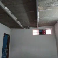 اجاره یک واحد کارگاه 60 متری|اجارهٔ دفتر صنعتی، کشاورزی، تجاری|شاهرود, |دیوار