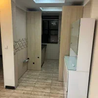 اجاره دفتر کار اداری ۶۰ و ۸۵ متر تهرانسر|اجارهٔ دفتر کار، اتاق اداری، مطب|تهران, تهرانسر شمالی|دیوار