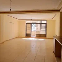 فروش قلب اپاداناشکار