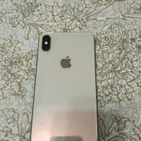 ایفون ایکس اس مکس