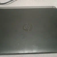 لبتاب اچ پی|رایانه همراه|تهران, نصرت|دیوار