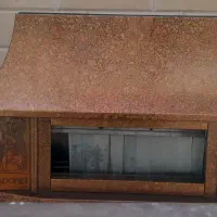 بخاری شرکت ادنیس