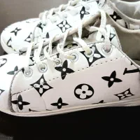 کفش دخترانه