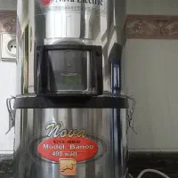 سبزی خرد کن نوا مشابه نو