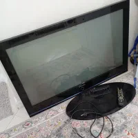 تلویزیون ۴۲ اینچ «سامسونگ اصل»