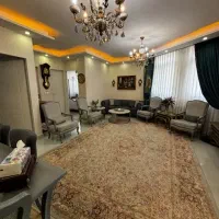 82متر1200وام مسکن گرفته روبه پارک اصلی شهر۶۰۰ نقدی