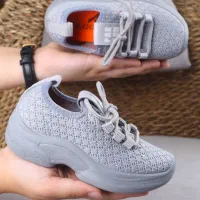 اسپورت بچگانه جورابی