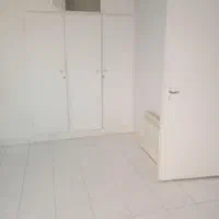 ۵۷ متر یکخوابه نزدیک مترو نواب اذربایجان|اجارهٔ آپارتمان|تهران, اسکندری|دیوار