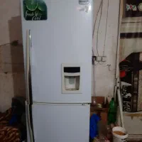 یخچال