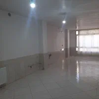 اجاره آپارتمان تک خواب تمیز و شیک بهترین نقطه شهر