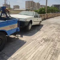 اس ق اط خودرو|خدمات موتور و ماشین|قم, صفائیه|دیوار