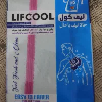 لیف کاربردی یکبارمصرف|مواد شوینده و دستمال کاغذی|مشهد, وکیل‌آباد|دیوار