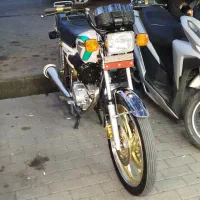 نیکتاز200جفت دیسک مانیتور دار