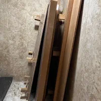 تخت یکنفره