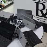 پخش عمده و همکاری لپ تاپ سرفیس Surface سورفیس پرو|رایانه همراه|اهواز, گلستان|دیوار