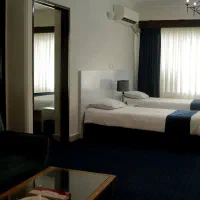 مشهد ریلی همراه با هدیه ویژه|تور و چارتر|یزد, |دیوار