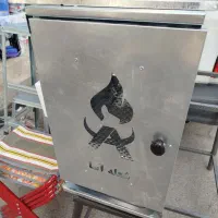 پخش منقل و کباب پز|اجاق گاز و لوازم برقی پخت‌وپز|قم, شاه ابراهیم|دیوار