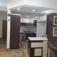 فروش اپارتمان 85 متری در بابلسر