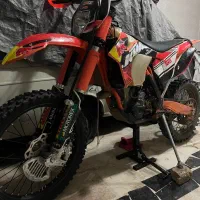 کی‌ تی ام پلاک ملی