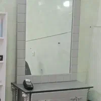 وسایل سالن زیبایی