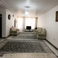 رهن منزل|اجارهٔ آپارتمان|شیراز, شهرک صادقیه|دیوار