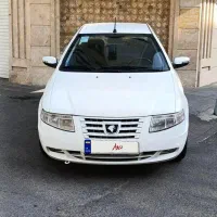 سورن توربو مدل 95بدون رنگ کلکسیونی