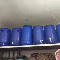 کرایه باندوپیکور