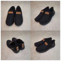 کفش راحتی دیپلمات